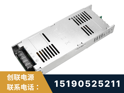 黔东南-LED显示屏电源-耐高温系列