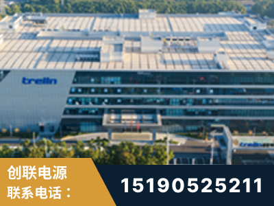 黔东南-企业展示图