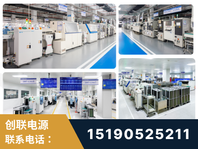 黔东南-智能制造与稳定交付能力突出